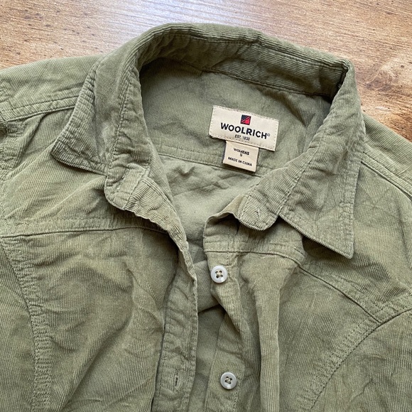 SOLD - Picture 5 of 6